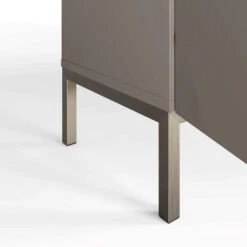 Frank Olsen Iona Large Grey Sideboard 10 Frank Olsen Iona Large Grey Sideboard -Housing Units Shop 424e5e0a09805b76ba5369ac434d17e0 1