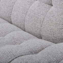 Montreal Light Grey Fabric Right Hand Corner Group -Housing Units Shop 42a892d49f7839c53a13684b785ba7ff