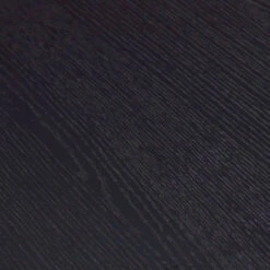 Edessa Black And Brass Coffee Table -Housing Units Shop 42faeb83a14330a3143960f38627f82b