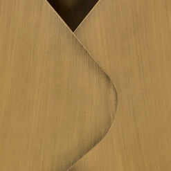 Fiora Casa Venezia Rectangular Ceramic Extending Dining Table 21 Fiora Casa Venezia Rectangular Ceramic Extending Dining Table -Housing Units Shop 4339eb1f16422665f75d02e8163c8144 1