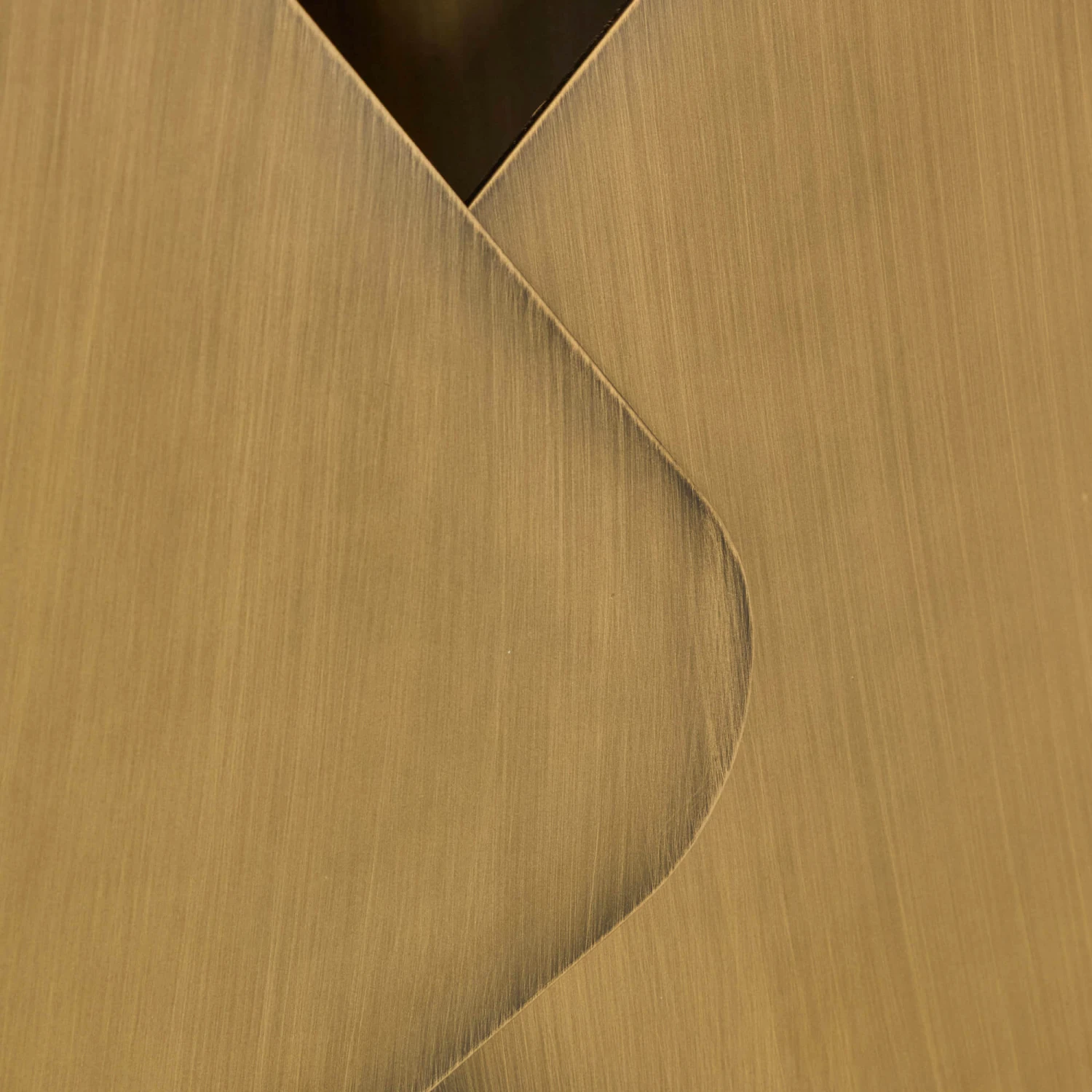 Fiora Casa Venezia Rectangular Ceramic Extending Dining Table 12 Fiora Casa Venezia Rectangular Ceramic Extending Dining Table - Image 10