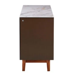 Calligaris Universal Sideboard With Marble Effect Top 10 Calligaris Universal Sideboard With Marble Effect Top -Housing Units Shop 43a2f66e23b9355f7a1d9b1b1d7f1a5f