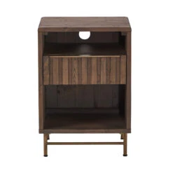 Andria Reclaimed Pine Lamp Table 8 Andria Reclaimed Pine Lamp Table -Housing Units Shop 4434a17761693828e721bf379d641c7b 1