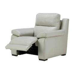 Chiara Power Recliner Chair -Housing Units Shop 446eac0dccd316cbc3e18de1b81e3b1d