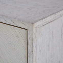 Santa Monica White Wood Sideboard -Housing Units Shop 456f1c30efe27f45bc38dfefbaf28647