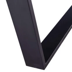 Rhode Island 180cm Reclaimed Wood Dining Table 18 Rhode Island 180cm Reclaimed Wood Dining Table -Housing Units Shop 45e9dd4b294f5a8d6951e5ef2e04e16a