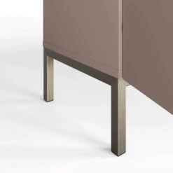 Frank Olsen Iona Large Mulberry Sideboard -Housing Units Shop 462103028b746bf87f6a127df6a1dd57 1