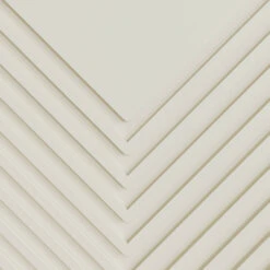 Frank Olsen Ava White Lamp Table 11 Frank Olsen Ava White Lamp Table -Housing Units Shop 471d0803a41ace0da59e2b5c5fb678a6 1