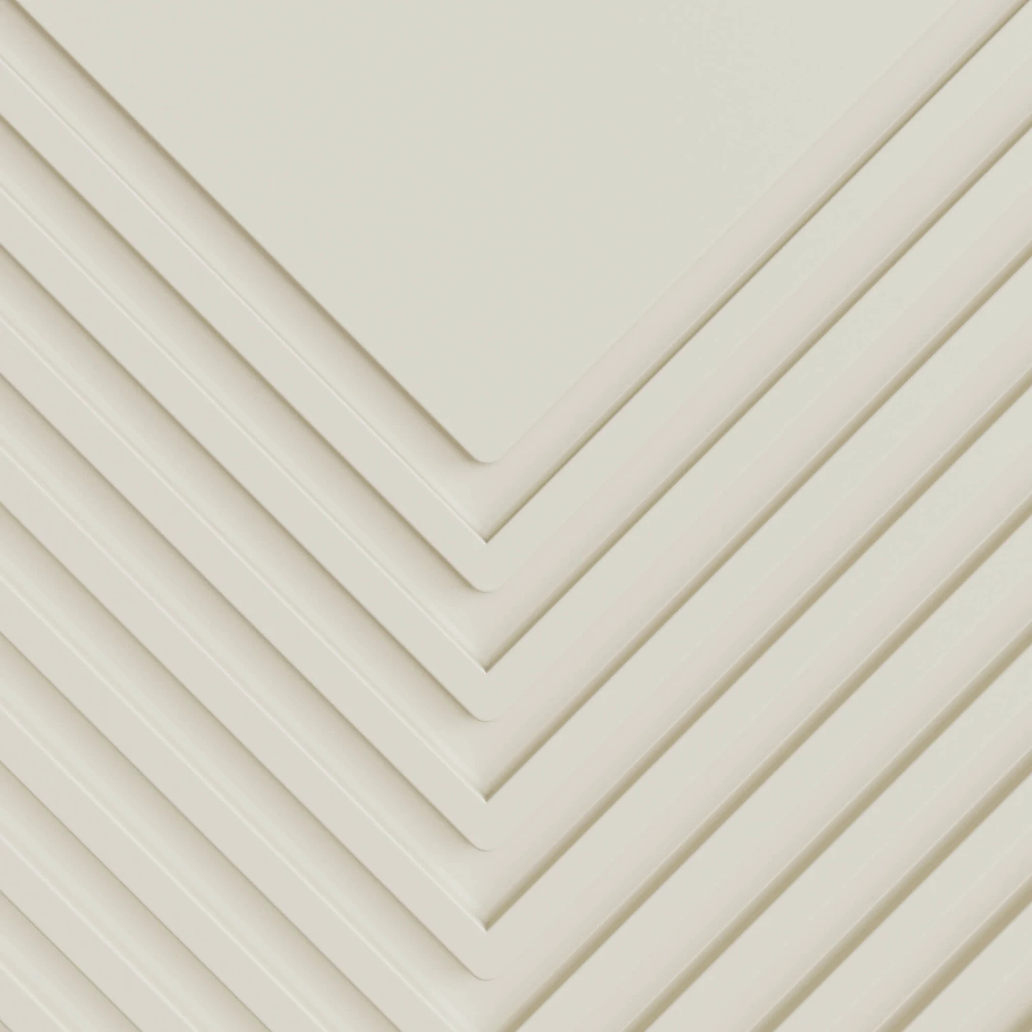 Frank Olsen Ava White Lamp Table 6 Frank Olsen Ava White Lamp Table - Image 4