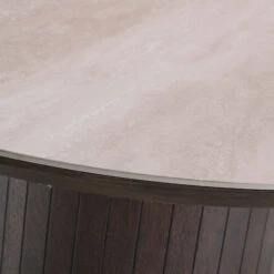 Belfort 220cm Brown Dining Table 15 Belfort 220cm Brown Dining Table -Housing Units Shop 47928765821059e308b466332f060ca9