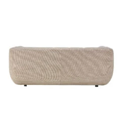 Lille Natural Fabric 2 Seater Sofa 9 Lille Natural Fabric 2 Seater Sofa -Housing Units Shop 48a866b3499e3ad15e04471fc9914c58