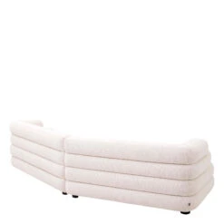 Eichholtz Malaga Large Sofa In Lyssa Off-White Fabric -Housing Units Shop 48ab926919046c8a4a093a87d8249e0b