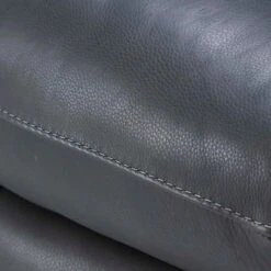 Silvio Charcoal Grey Leather Armchair 15 Silvio Charcoal Grey Leather Armchair -Housing Units Shop 493a60ba80224e3c6818f92d272d2826 1