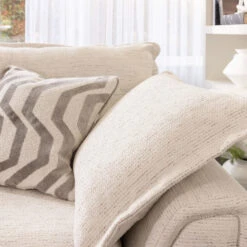 Tianna Avana Cream Fabric 3 Seater Sofa 12 Tianna Avana Cream Fabric 3 Seater Sofa -Housing Units Shop 49da2684551a91b51ead8c2c3bb2a161 1