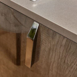 Medina High Gloss 173cm 3 Door Sideboard -Housing Units Shop 4a10c2e3b7d8119e4e6676e077a6bcd6