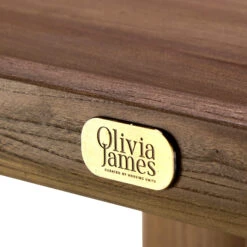 Eden 240cm Elm Wood Dining Table With 6 Theo Cream Fabric Dining Chairs -Housing Units Shop 4a55f275dc72038bcafb84484e2c3dc6