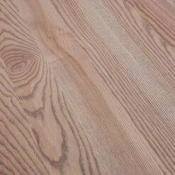 Chandler 200cm Solid Ash Dining Table 12 Chandler 200cm Solid Ash Dining Table -Housing Units Shop 4ac6ce36e4a0cc2213ba823d622182d8