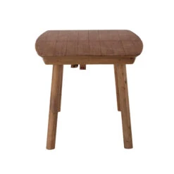 Boston 190cm Extending Reclaimed Wood Dining Table 17 Boston 190cm Extending Reclaimed Wood Dining Table -Housing Units Shop 4b5f02dbafb9bad8dac03bc89004dd8a