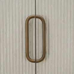 Serenity White Reeded 2 Door Drinks Cabinet 19 Serenity White Reeded 2 Door Drinks Cabinet -Housing Units Shop 4c519f731c188c8d0afd266edacfdee5