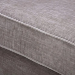 Aurelia Maeve Natural Fabric 2 Arm Left Hand Corner Chaise Sofa -Housing Units Shop 4c92235fa47706233c6e8729597378a3 1