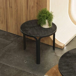 Castera Titanium Grey Coffee Table -Housing Units Shop 4c94a49fe77adb16e2039d2969121e40