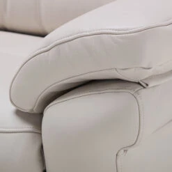 G Plan Seattle Capri Chalk Leather 3 Seater Double Power Recliner Sofa 18 G Plan Seattle Capri Chalk Leather 3 Seater Double Power Recliner Sofa -Housing Units Shop 4cb19f3f7ce68ed77bfb37ecb9a91635