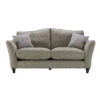 Parker Knoll Harriet Forest Green Fabric Large 2 Seater Formal Back Sofa 1 Parker Knoll Harriet Forest Green Fabric Large 2 Seater Formal Back Sofa -Housing Units Shop 4cc7d40b14c56d772d9ac314e2804b6f