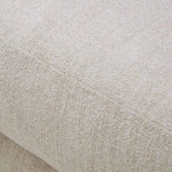 Naxos Large Tyne Natural Fabric Open End Right Arm Corner Group With Rectangular Table -Housing Units Shop 4cdc6fc840c4752c1b45afbe09dcd2f5 1