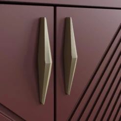 Frank Olsen Ava Mulberry Sideboard 11 Frank Olsen Ava Mulberry Sideboard -Housing Units Shop 4cf391971ae3c8682404229b4d091b61 1