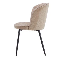 Rosetta 120cm Bursa Wood Dining Table With 4 Sandy Desert Dining Chairs 18 Rosetta 120cm Bursa Wood Dining Table With 4 Sandy Desert Dining Chairs -Housing Units Shop 4d64b83ccd1a63b7004557ed554a9101