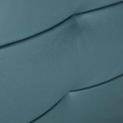 Carrera Teal Blue Leather 3 Seater Maxi Electric Recliner Sofa 22 Carrera Teal Blue Leather 3 Seater Maxi Electric Recliner Sofa -Housing Units Shop 4daa78acfc329280f94cd23aa7a09b90