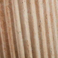 Albana Travertine Effect Coffee Table 9 Albana Travertine Effect Coffee Table -Housing Units Shop 4db067aaeb73b96ea4c8cd3826acadd5