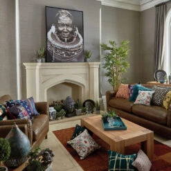 Hadley Tote Tobacco Leather Snuggler 5 Hadley Tote Tobacco Leather Snuggler -Housing Units Shop 4ea141454d840bd11fb202b564cd4e02