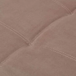 Natuzzi Editions Toledo Beige Fabric 3 Seater Sofa -Housing Units Shop 4ea428014bfe83571724fea08a6a3f85