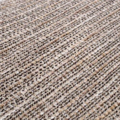 Eichholtz Ditmar Sofa In Mademoiselle Beige Fabric -Housing Units Shop 4ec15f42b298180e6d87e4f5a0ce4dce