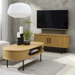 Annika Large Coffee Table In Natural -Housing Units Shop 4f768b4ae53c2e104c716d2837bb48cb