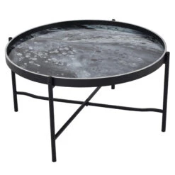 Libra Medway Swirl Coffee Table -Housing Units Shop 4fa924ed62540344215f974bc82e5dd0