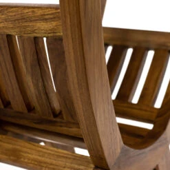 Claudios Teak Wood Hall Table -Housing Units Shop 4fcfc645c2cfd6c0951cd878575384a9