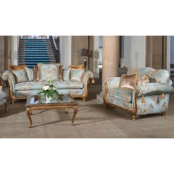 Gascoigne Designs Victoria Fabric Sofa Collection 16 Gascoigne Designs Victoria Fabric Sofa Collection -Housing Units Shop 504daa78e5f0307aaa34e24b685d2e29