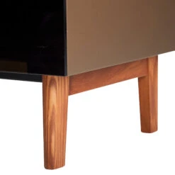 Calligaris Universal Sideboard With Marble Effect Top 11 Calligaris Universal Sideboard With Marble Effect Top -Housing Units Shop 508d2604b51d34cef5cc838ba255ad0a