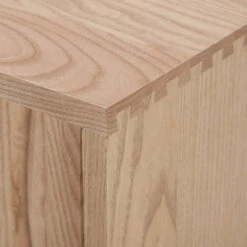 Assendon Large Sculpted Sideboard -Housing Units Shop 519c295db2b6db3f4badee67f02469f7