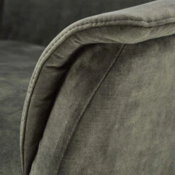 Paulina Jade Fabric Power Recliner Chair -Housing Units Shop 52822051d45f3ede96a26078db74460f