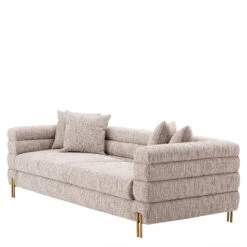 Eichholtz York Sofa In Mademoiselle Beige Fabric 13 Eichholtz York Sofa In Mademoiselle Beige Fabric -Housing Units Shop 52d0a62ce411b57ed029615f16d79a5f