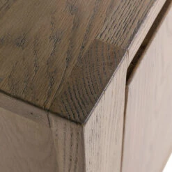 Farrington Oak Sideboard -Housing Units Shop 5333cbab42d8d999ce0234a03beb8bf9