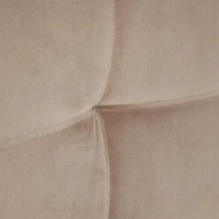 Natuzzi Editions Toledo Beige Fabric 3 Seater Sofa -Housing Units Shop 533c508df9ad38b2fb5c51009ba3dfcc