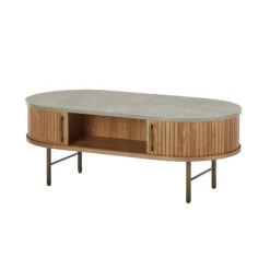 Ariana Coffee Table Top In Concrete Effect 10 Ariana Coffee Table Top In Concrete Effect -Housing Units Shop 534a99cc2539f1fb64c5fa8ea981c6e7 1