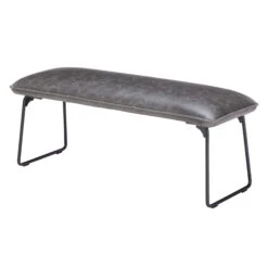 Malmo Reclaimed Timber 135cm Dining Table, Clarence Grey Right-Hand Corner & Single Bench 19 Malmo Reclaimed Timber 135cm Dining Table, Clarence Grey Right-Hand Corner & Single Bench -Housing Units Shop 53af9147cb656d7cfd4bfaecd75622af 1