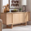 Arden Natural Oak Sideboard -Housing Units Shop 53f8c0a742ca281c0d8867bc931ba0f7 1