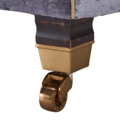 Duresta Collingwood Monarch Ash Fabric 2.5 Seater Sofa 17 Duresta Collingwood Monarch Ash Fabric 2.5 Seater Sofa -Housing Units Shop 54a2f585a47f7bdf7ecacf4074140f13