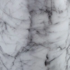 Neo Round Concrete Side Table 6 Neo Round Concrete Side Table -Housing Units Shop 5553fcd68b18fde29a665bafe5776927